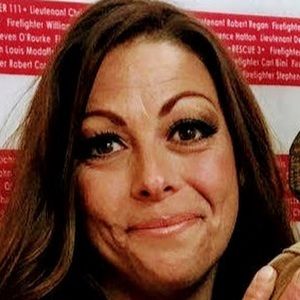 Meet your Posher, Jenifer